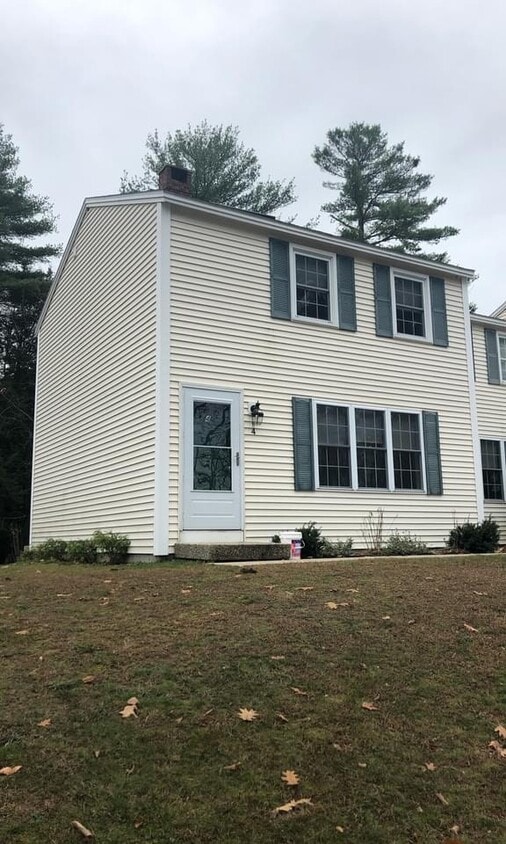 Photo - 94 Lewiston Rd (Gray, ME)