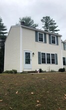 Building Photo - 94 Lewiston Rd