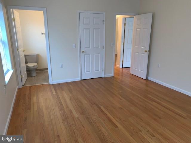 Building Photo - 5 Meadow Run