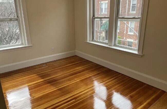 Foto del edificio - Great 1 Bedroom June Move-In