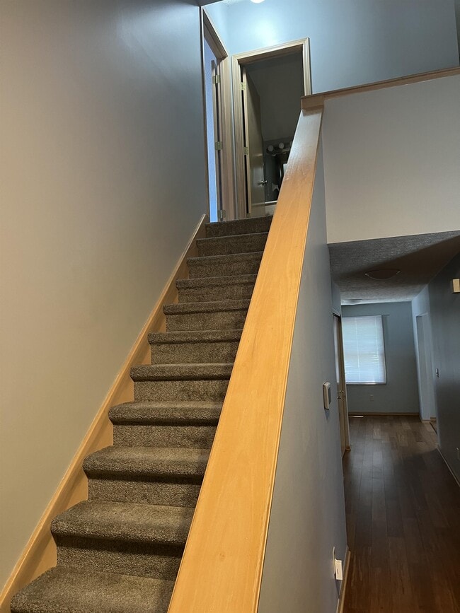 Foto del edificio - 8310 Talia Ct
