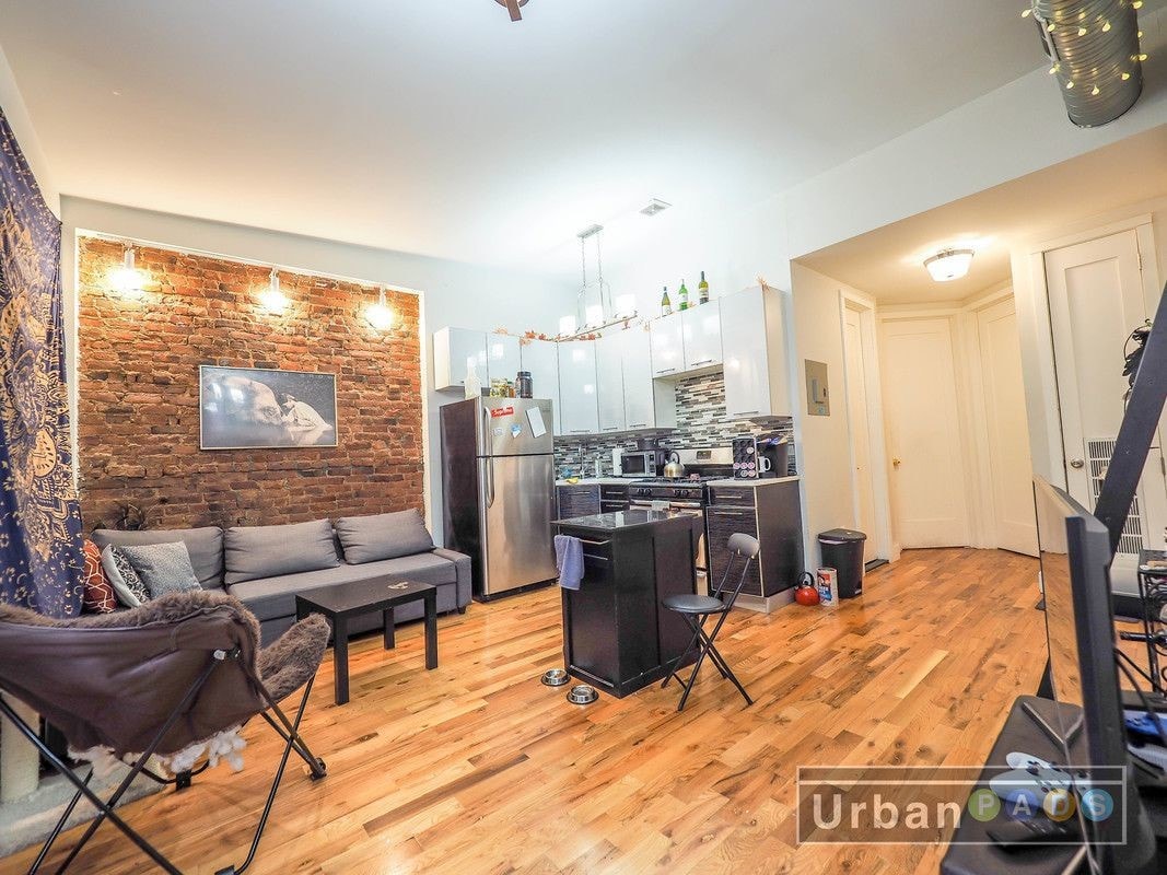 870A Dekalb Ave, Brooklyn, NY 11221 Apartments in Brooklyn, NY