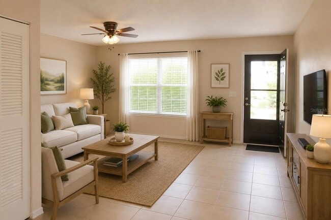 Photo - 29 W Country Cove Way Unit Apartment