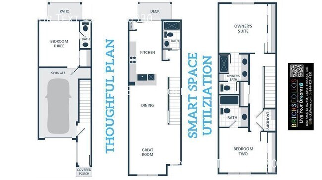 Building Photo - 16823 Alder Way