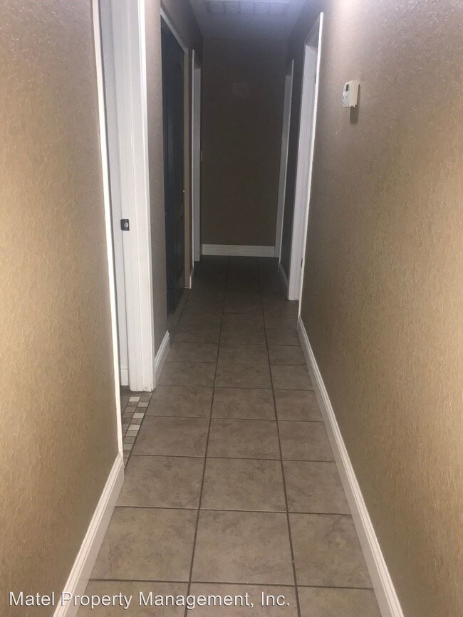 Foto del edificio - 3 br, 2 bath House - 4817 ALYSSA AVE