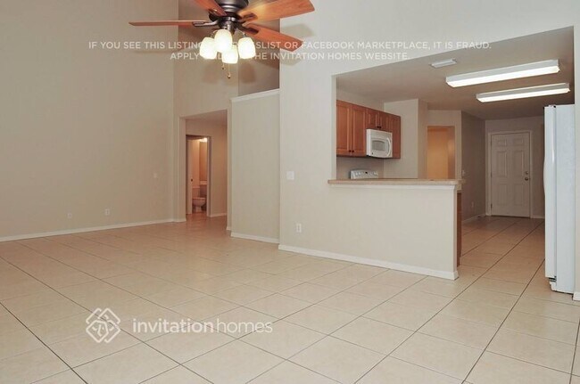 Building Photo - 317 Sand Ridge Dr