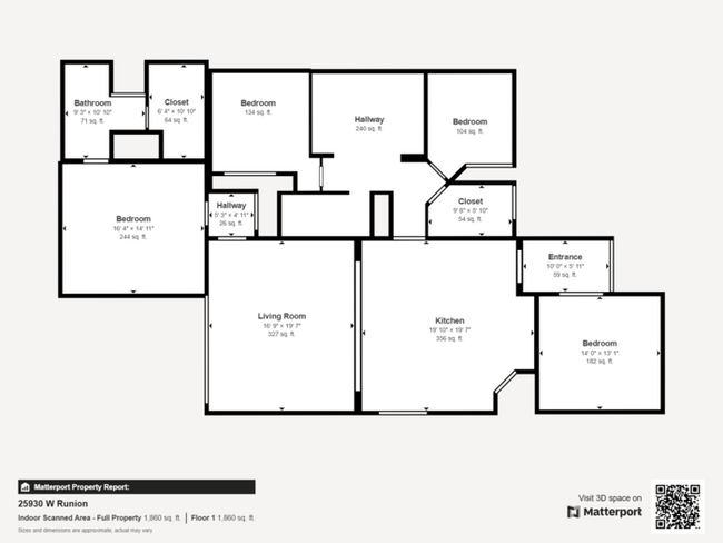 Building Photo - 3Bed/2Bath Home in Buckeye! $199 MOVE-IN S...