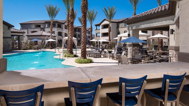 Building Photo - Encantada Continental Reserve