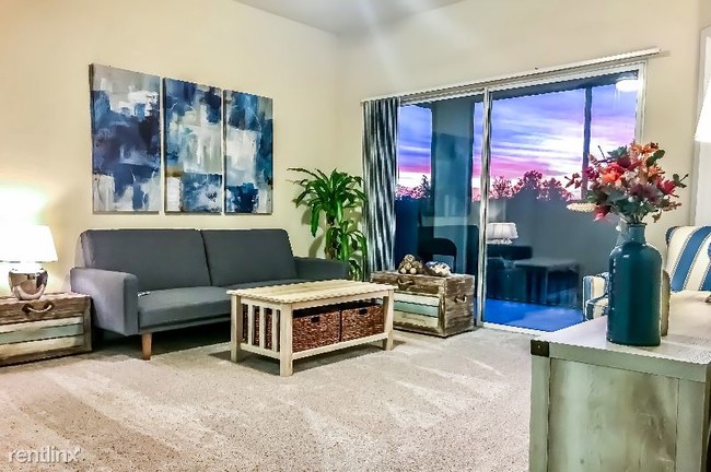 Building Photo - 2 br, 2 bath Apartment - 7939 New River Dr