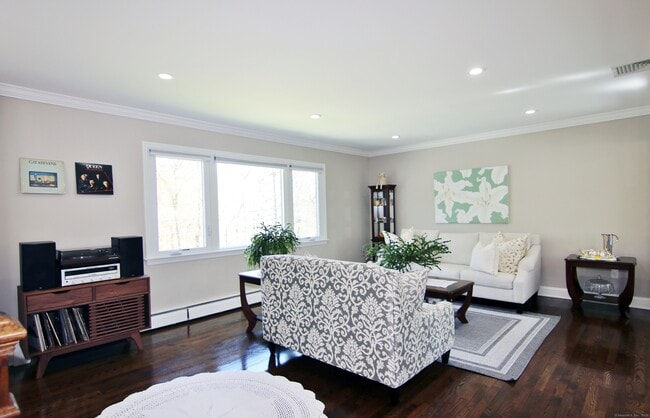 Foto del edificio - 30 Possum Cir