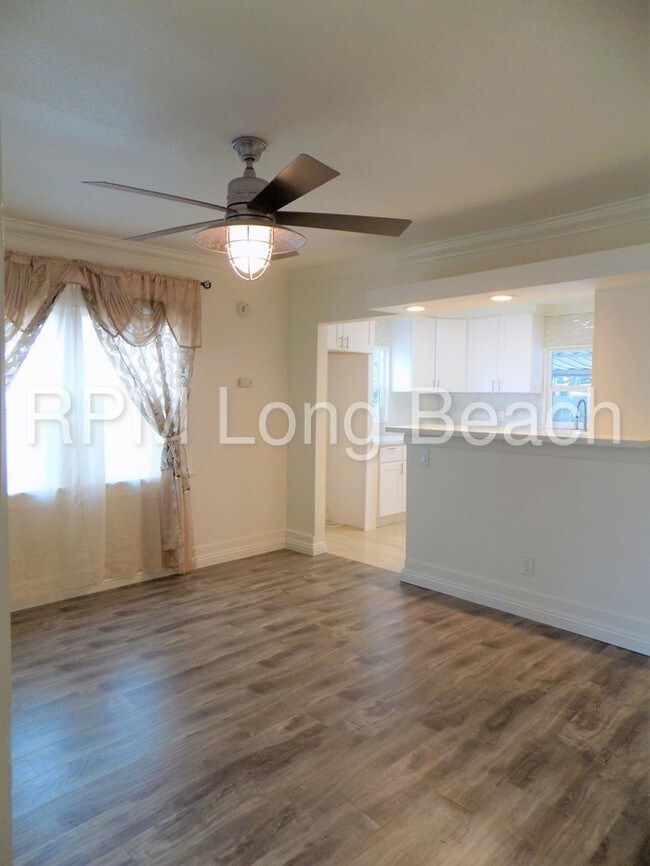 Foto del edificio - 12603 Hadley St
