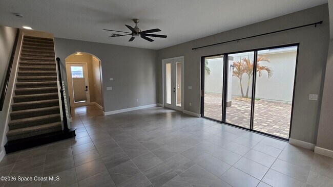 Foto del edificio - 8416 Lyside Dr