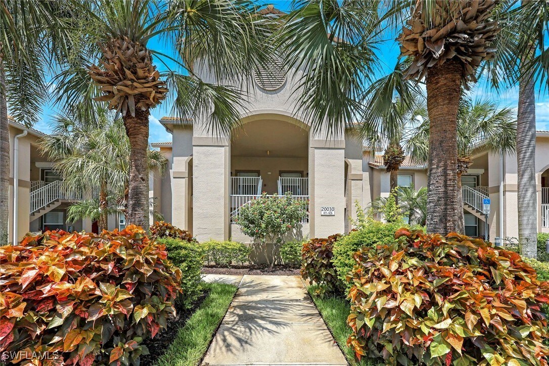 Foto principal - 20030 Barletta Ln