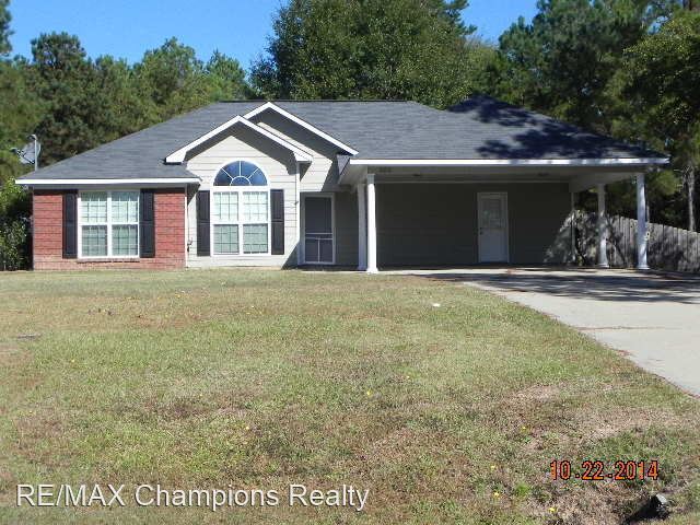 Primary Photo - 3 br, 2 bath House - 200 Lee Rd 2087