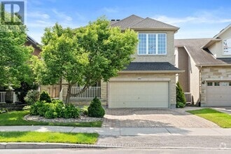 Building Photo - 665 Kochar Dr