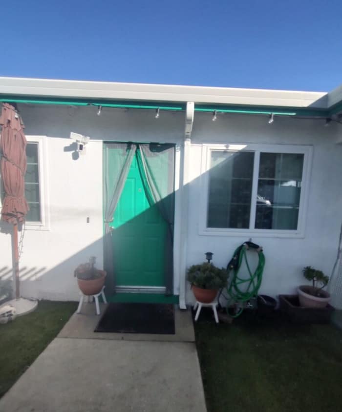 Building Photo - 1049 Trinity Ave