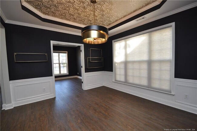 Building Photo - 124 Shadow Mountain Ln