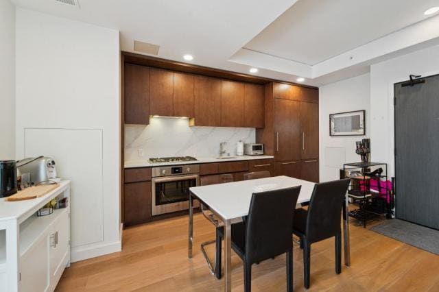 Building Photo - 1 bedroom in Seattle WA 98101