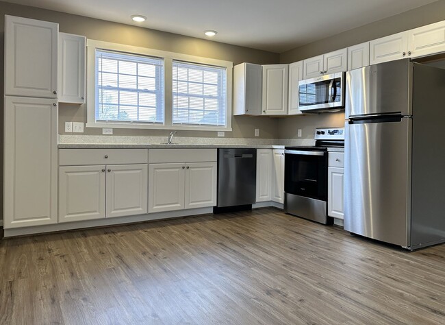 Foto del edificio - 1780 Wilson Ave