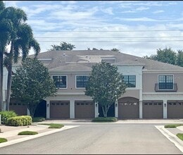 Building Photo - 4009 Overture Cir