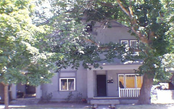 Foto principal - 647 23rd St