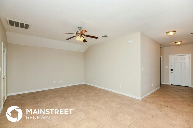 Foto del edificio - 3453 Heatherbend St