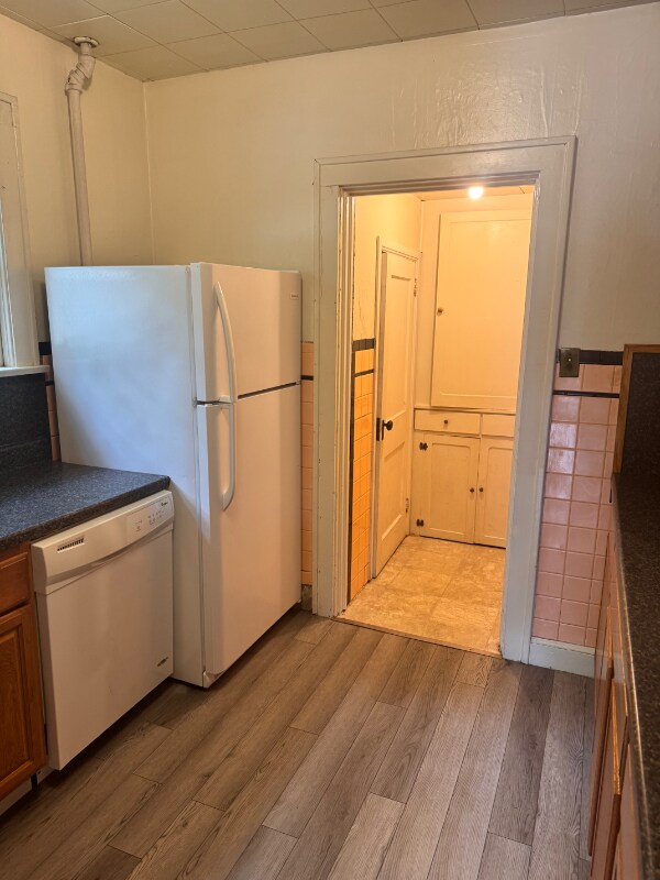 Foto del edificio - 511 E Beaver Ave