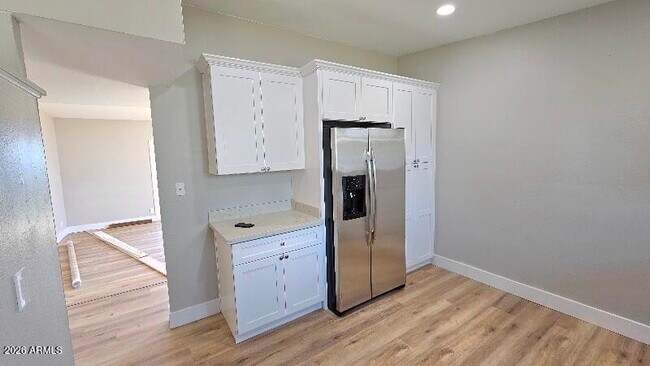 Foto del edificio - 2202 W Heatherbrae Dr