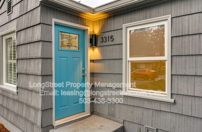 Photo - 3315 SE 127th Pl Apartment