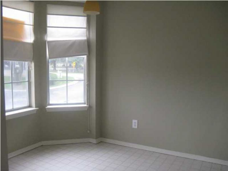 Foto del edificio - 1500 E Johnson Ave