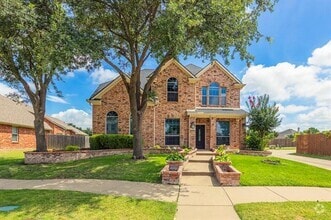Building Photo - 11298 Bakersfield Dr