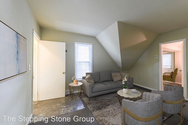 Building Photo - 1 br, 1 bath Condo - 411 Morgan Ave North ...