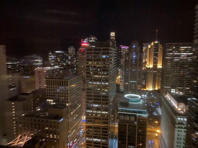 Building Photo - 440 N Wabash Ave