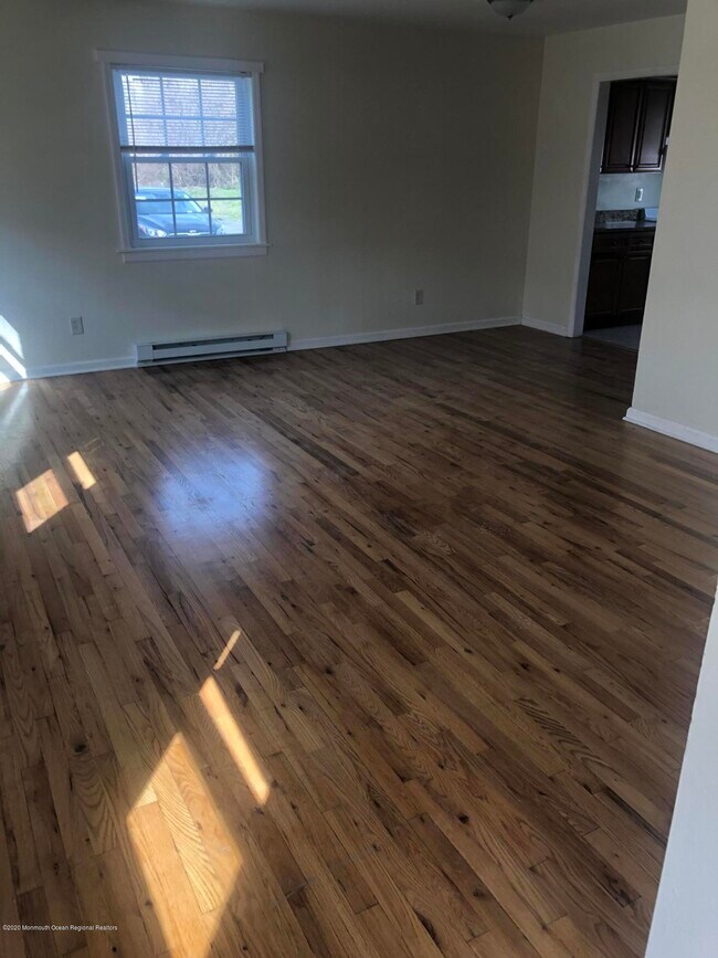 Building Photo - 1128 Borden Ave