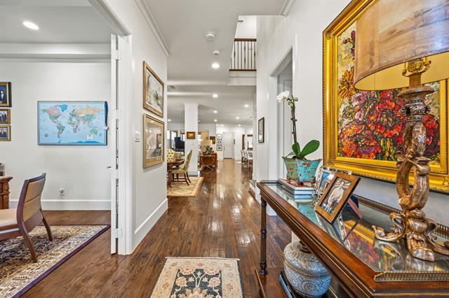 Foto del edificio - 6432 Del Norte Ln