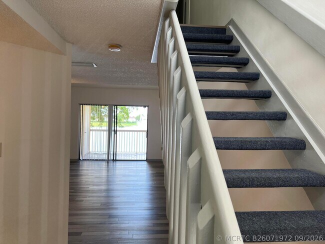 Foto del edificio - 5200 NW 31st Ave