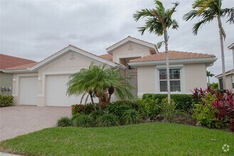 Building Photo - 3025 Sunset Pointe Cir