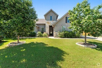 Building Photo - 4320 Tanglewood Estates Dr