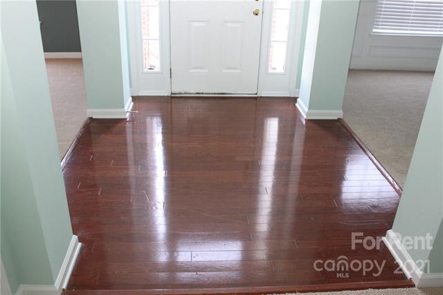 Foto del edificio - 12518 Aden Creek Way