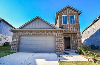 Building Photo - 17722 Hattusas Ln