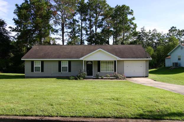 Foto principal - 231 Grand Prix Dr