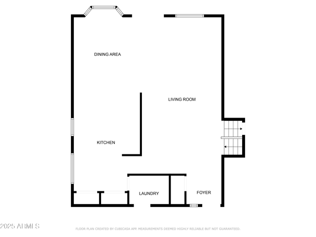 Foto del edificio - 1002 E Hearne Way