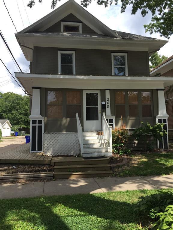 Primary Photo - 348 17th St SE
