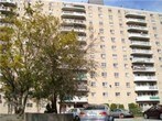 Primary Photo - 2955 Shell Rd