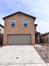Building Photo - 11977 E Chamrod Dr
