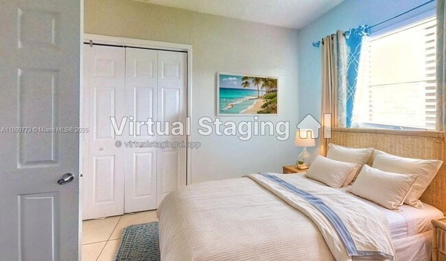 Foto del edificio - 2411 SW 5th Pl
