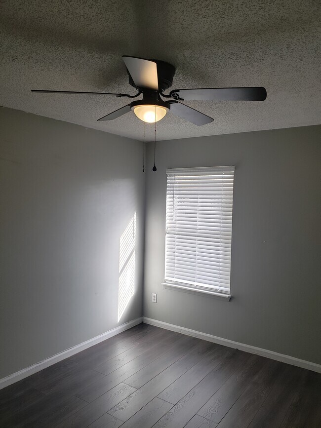 Foto del edificio - 3637 Morning Meadow Ln