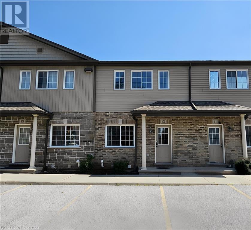 Photo principale - 1180 Countrystone Dr