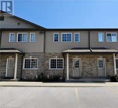 Building Photo - 1180 Countrystone Dr
