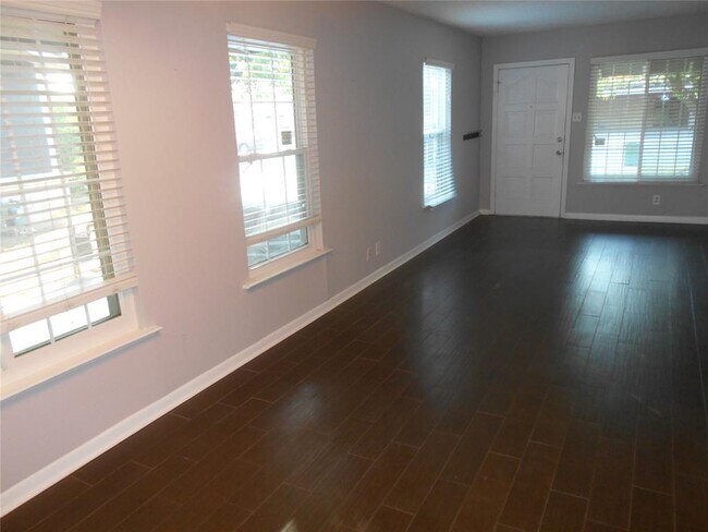 Building Photo - 4600 Chiappero Trail